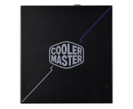 Cooler Master MWE Gold 750 V3 ATX 3.1 750W 80+ Gold Full Modular - 1544553 - zdjęcie 6